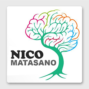 logo nicolinografico